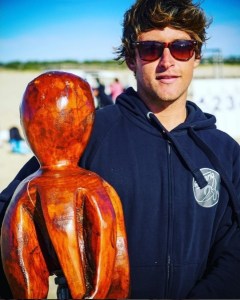 ®Benoit-CARPENTIER-CoupeDeFrance-SUP-LA SALIE PRO-2017-2©-Bruno.Detante