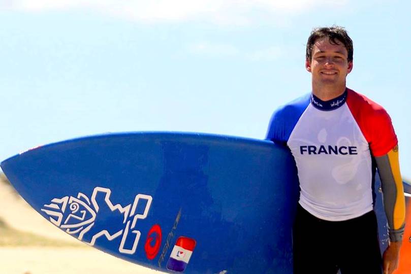 ®Benoit-CARPENTIER-EUROSUP2017-Peniche-Portugal-14©-FFS