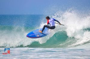 ®Benoit-CARPENTIER-EUROSUP2017-Peniche-Portugal-7©-FFS