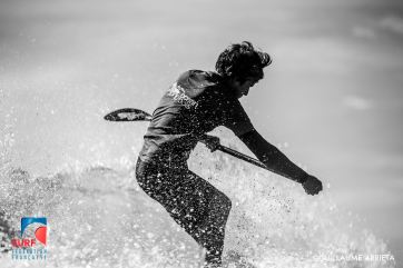 ®Benoit-CARPENTIER-CoupeDeFrance-SUP-LA SALIE PRO-2017-13©-FFS-G.Arrieta