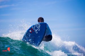 ®Benoit-CARPENTIER-CoupeDeFrance-SUP-LA SALIE PRO-2017-9©-FFS-G.Arrieta