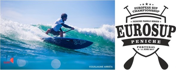 ®Benoit-CARPENTIER-Annonce.EUROSUP-SUP-2017-©-FFS-G.Arrieta