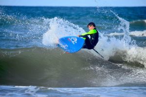 ®Benoit-CARPENTIER-SUP-ISAWorlds-2017-ColdHawaii-©-FFS-34