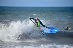®Benoit-CARPENTIER-SUP-ISAWorlds-2017-ColdHawaii-©-FFS-37