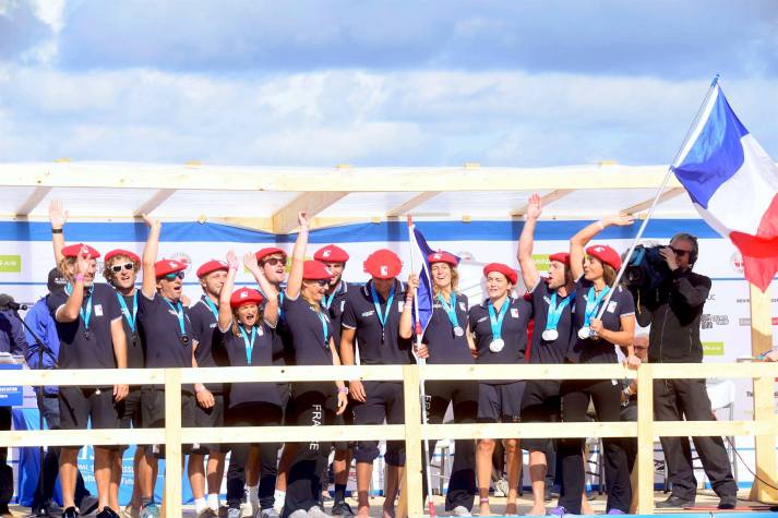 ®Benoit-CARPENTIER-SUP-ISAWorlds-2017-ColdHawaii-©-FFS-39