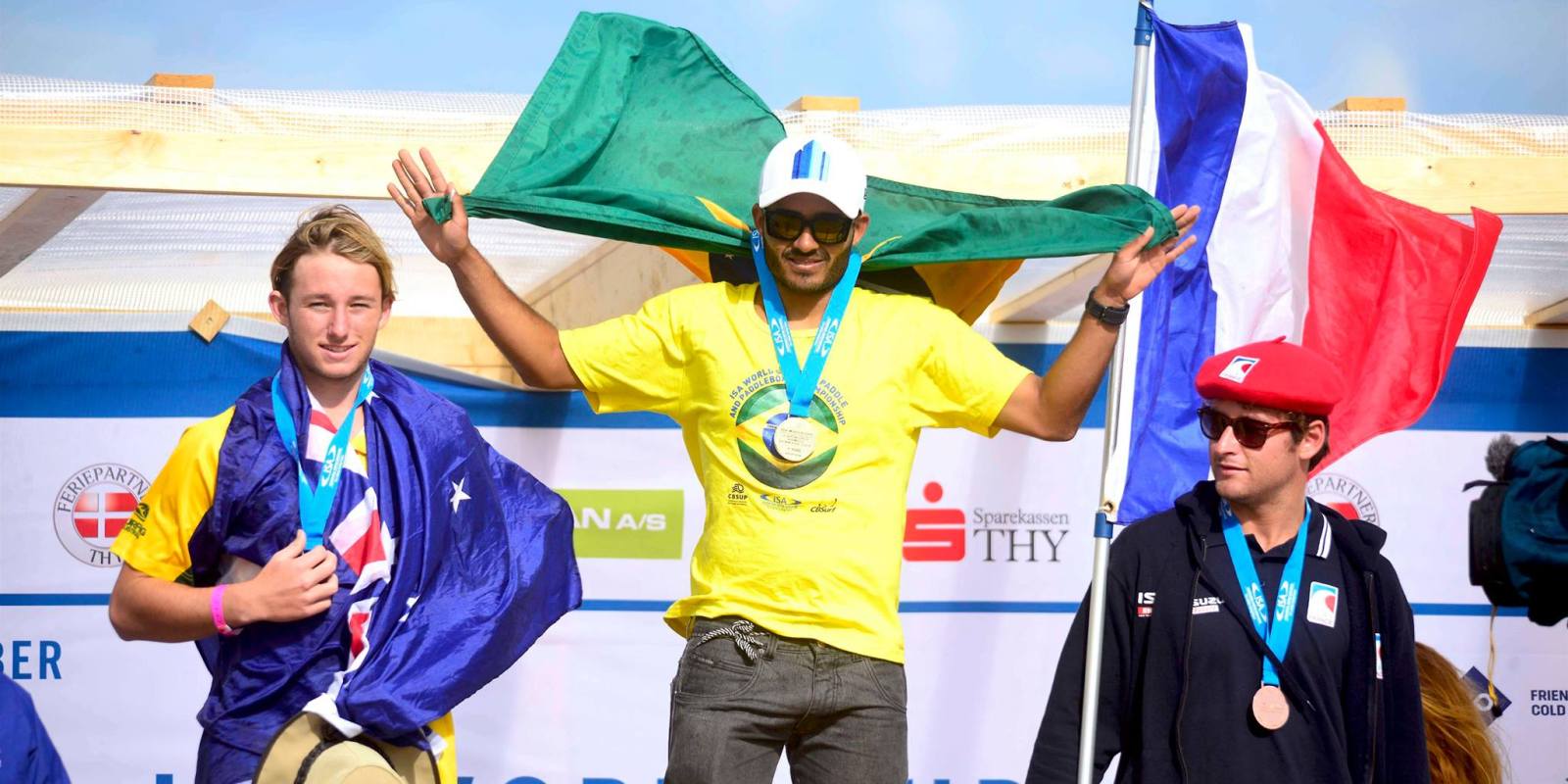 ®Benoit-CARPENTIER-SUP-ISAWorlds-2017-ColdHawaii-©-FFS-41