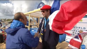 ®Benoit-CARPENTIER-SUP-ISAWorlds-2017-ColdHawaii-©-ISA-40