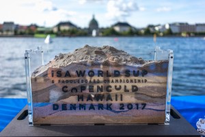 ®Benoit-CARPENTIER-SUP-ISAWorlds-2017-Copenhagen-©-ISA-Sean-Evans-5