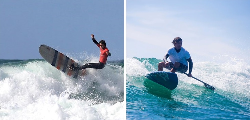 ®Benoit-CARPENTIER-1erSUP-1erLONGBOARD-2017-CoupeDeFrance©-FFS-