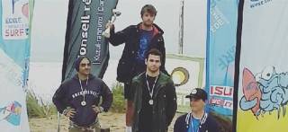 ®Benoit-CARPENTIER-SUP-2017-Championnats-de-Bretagne©-LigueBZH