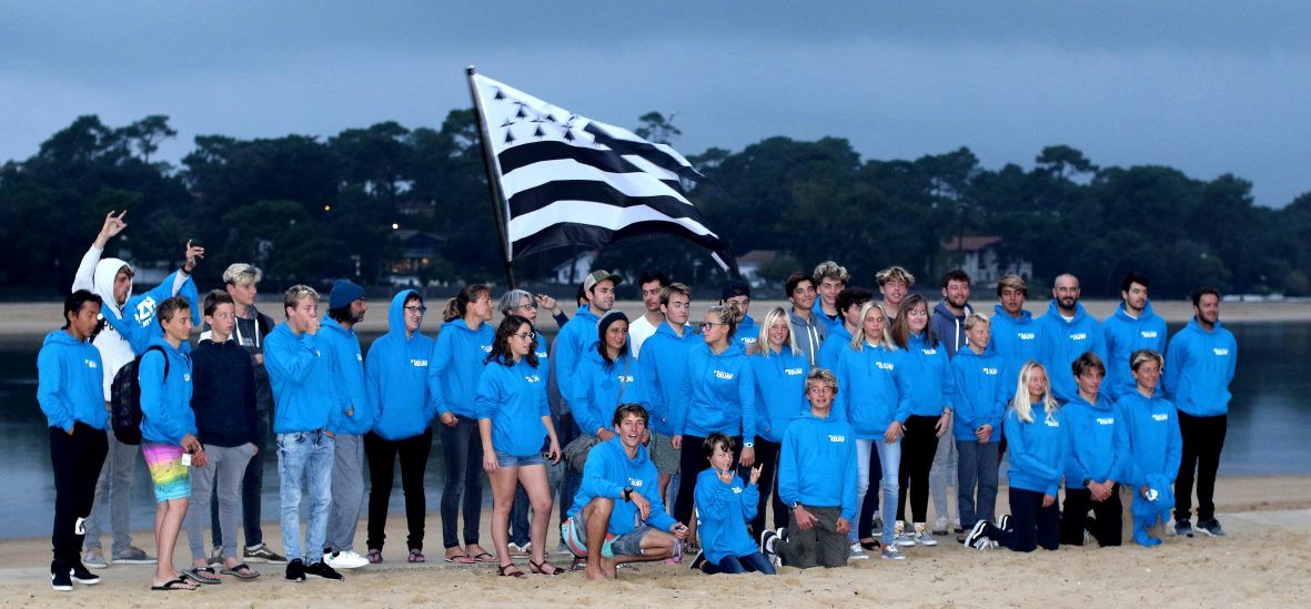 ®Benoit-CARPENTIER-teamBZH-ChampionnatsDeFrance-Hossegor-2017-©-L.Tosetti-1