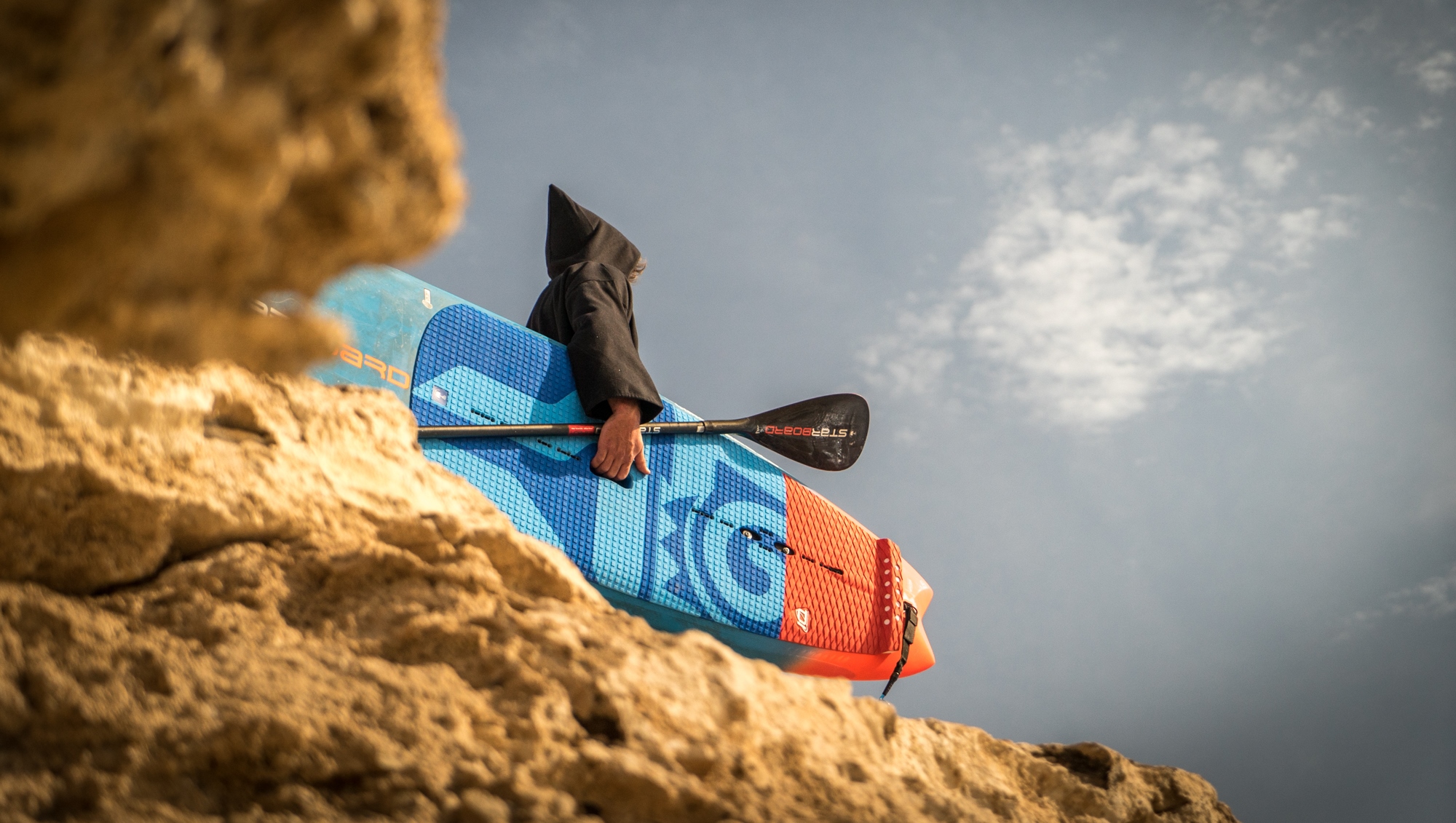 ®Benoit-CARPENTIER-SUP-FOIL-MAROC-2017-©-BrunoDetante