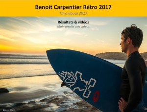 ®Benoit-CARPENTIER-SUP-longboard-videos-Retro2017-P1©-BrunoDetante