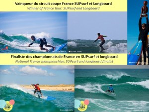 ®Benoit-CARPENTIER-SUP-longboard-videos-Retro2017-P2©-Arrieta-Tosetti-Carpentier