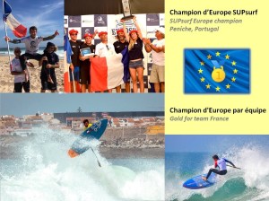 ®Benoit-CARPENTIER-SUP-longboard-videos-Retro2017-P3©-FFS