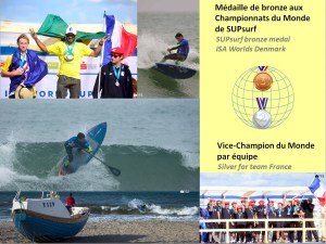 ®Benoit-CARPENTIER-SUP-longboard-videos-Retro2017-P4©-FFS-ISA