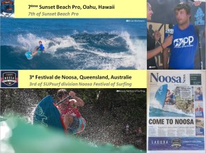 ®Benoit-CARPENTIER-SUP-longboard-videos-Retro2017-P5©-Bielmann-Noosa Festival