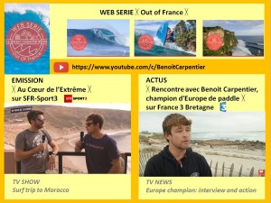 ®Benoit-CARPENTIER-SUP-longboard-videos-Retro2017-P6©-Bielmann-Noosa Festival_SFRsport3-FR3