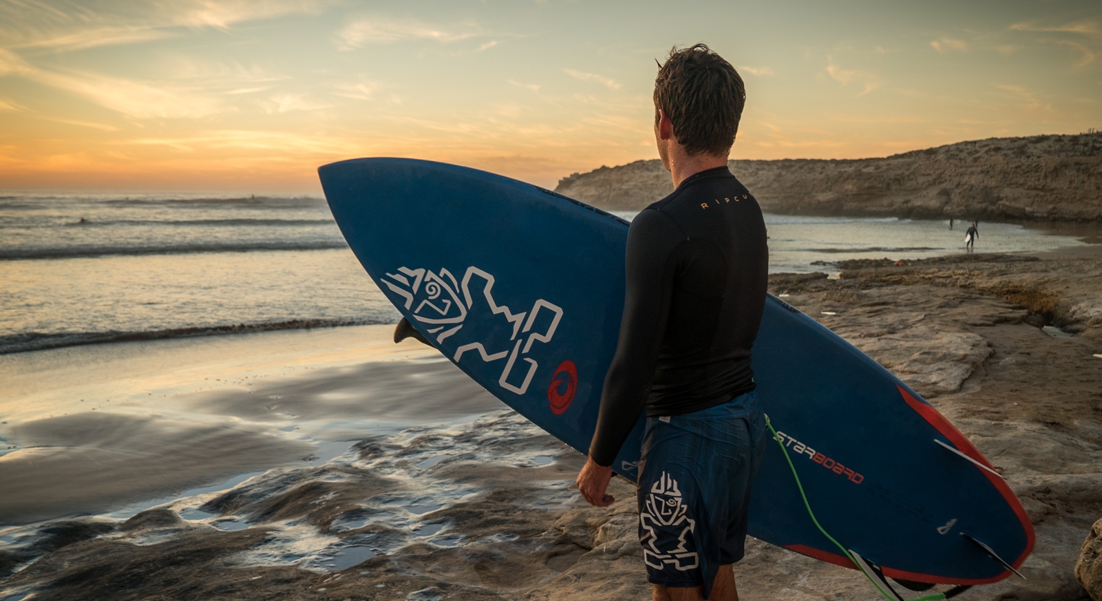 ®Benoit-CARPENTIER-SUP-longboard-videos-Retro2017©-BrunoDetante