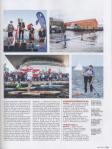 ®Benoit-CARPENTIER-Parution-octobre-novembre2017©-SUP-StandUpPaddleMagazine#40-p29
