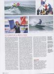 ®Benoit-CARPENTIER-Parution-octobre-novembre2017©-SUP-StandUpPaddleMagazine#40-p30