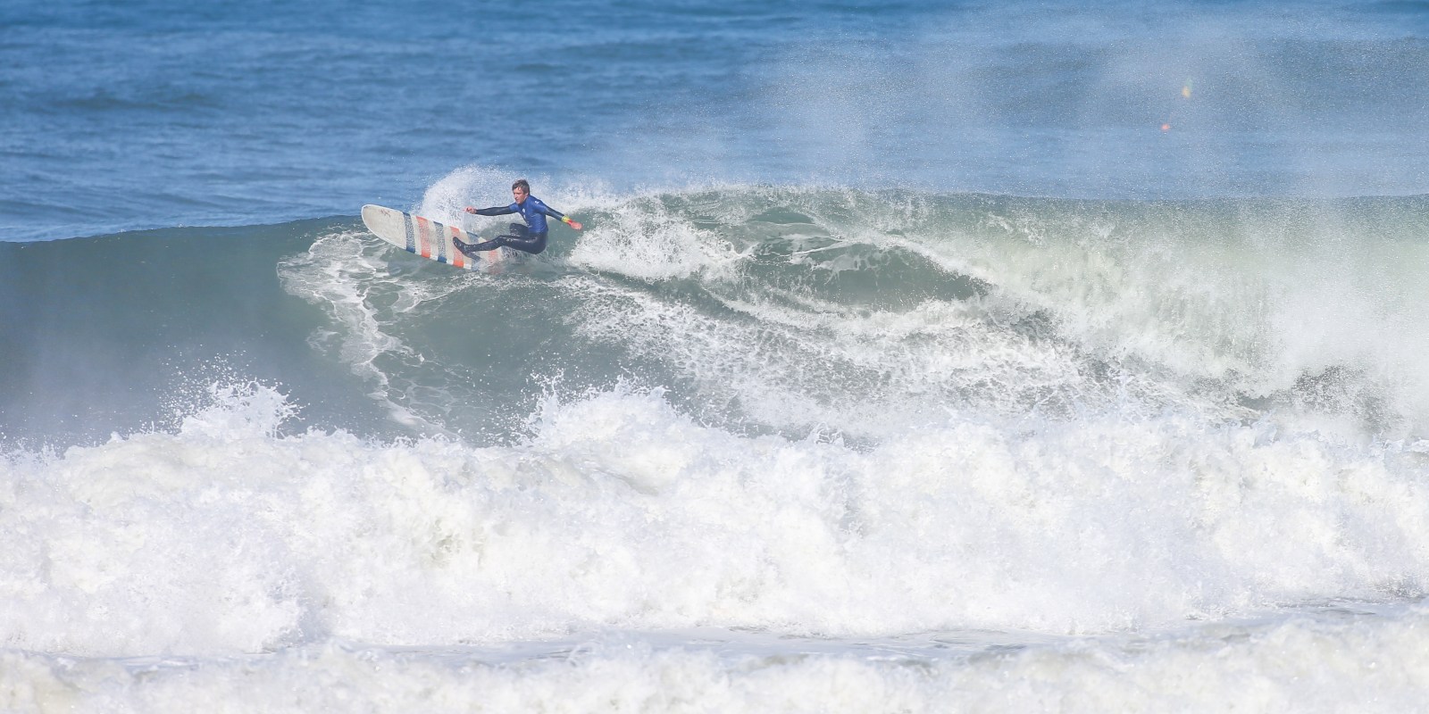 ®Benoit-CARPENTIER-Longboard.Pro.Espino.2018©-Laurent.Masurel-WSL