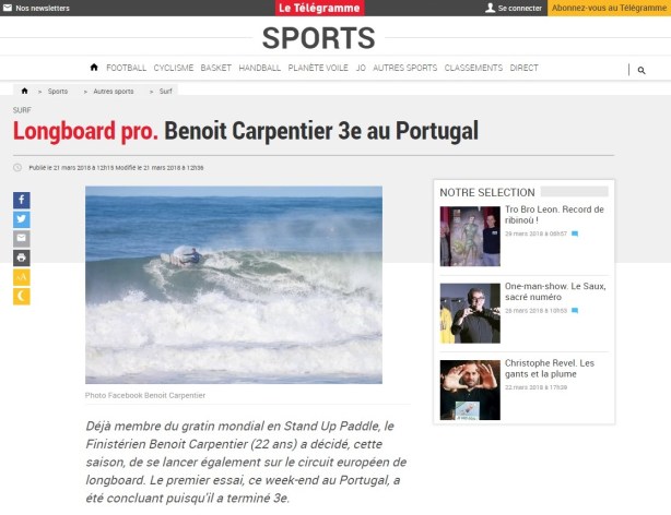 ®Benoit-CARPENTIER-Parution-21mars2018©-LeTelegramme