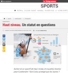 => lire l'article sur le site du Télégramme ®Benoit-CARPENTIER-Parution-1avril2018©-LeTelegramme