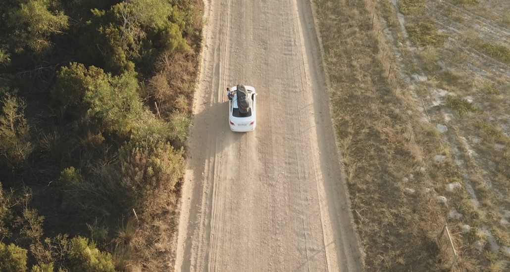 ®Benoit-CARPENTIER-roadtrip- AFRIQUE_DU_SUD-2018©-MathieuCarpentier