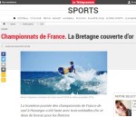 => lire l'article sur le site du Télégramme