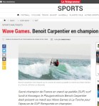 => lire l'article sur le site du Télégramme