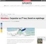 => lire l'article sur le site du Télégramme