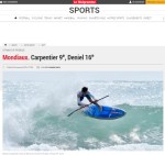 => lire l'article sur le site du Télégramme