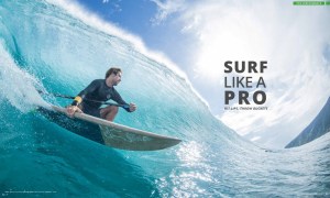 ®Benoit-CARPENTIER-TAHITI-Catalogue2019-p92©-Starboard