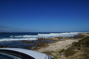 ®Benoit-CARPENTIER-lineup- AFRIQUE_DU_SUD-2018©-MathieuCarpentier