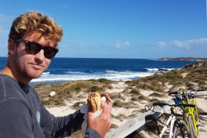 ®Benoit-CARPENTIER-WEST-OZ-ROTTNEST-2018©KaiBates-3