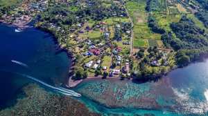 ®Benoit-CARPENTIER-TAHITI-2018©-KaraKallaya-11