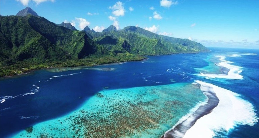 ®Benoit-CARPENTIER-TAHITI-2018©-KaraKallaya-1