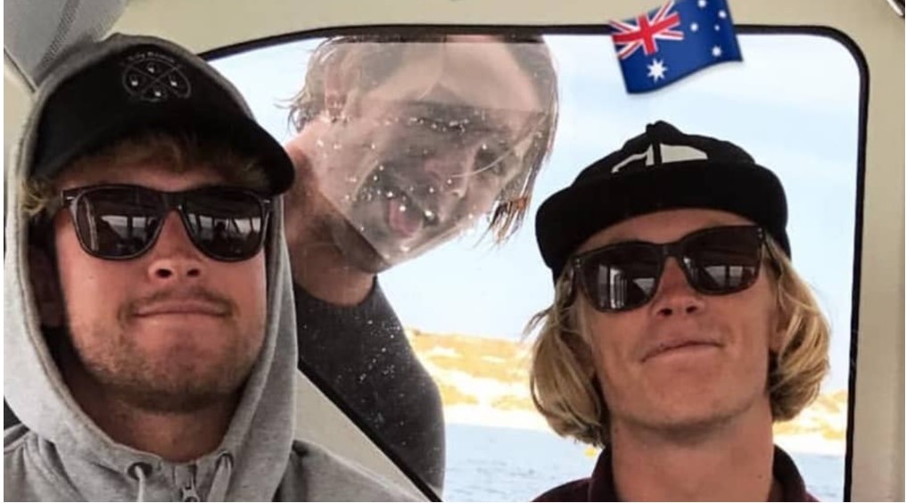 ®Benoit-CARPENTIER-WEST-OZ-2018©-KaiBates-1