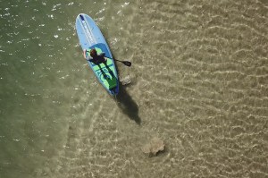 ®Benoit-CARPENTIER-explo-SUPgonflable- AFRIQUE_DU_SUD-2018©-MathieuCarpentier