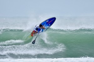 ®Benoit-CARPENTIER-Chine-ISAworlds-2018-©-FFS-24