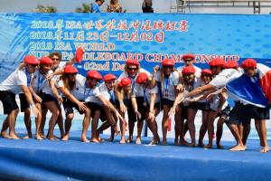 ®Benoit-CARPENTIER-Chine-ISAworlds-2018-©-FFS-40