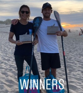 ®Benoit-CARPENTIER-SOMO-Championship-2018-SUPsurf-©IMoreno