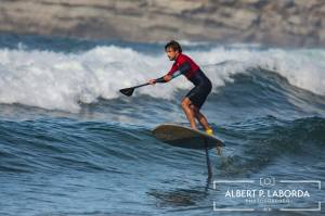 ®Benoit-CARPENTIER-SOMO-Championship-2018-foil-©Albert--PLaborda-10