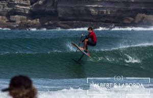 ®Benoit-CARPENTIER-SOMO-Championship-2018-foil-©Albert--PLaborda-3