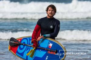 ®Benoit-CARPENTIER-SOMO-Championship-2018-SUPsurf-©Albert--PLaborda-8