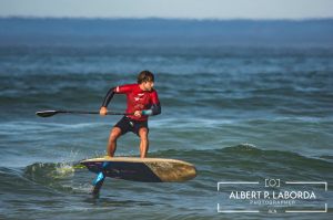 ®Benoit-CARPENTIER-SOMO-Championship-2018-foil-©Albert--PLaborda-9