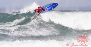 ®Benoit-CARPENTIER-SOMO-Championship-2018-SUPsurf-©-JamesPanter-SurfMarCantabrico-4