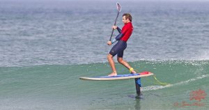 ®Benoit-CARPENTIER-SOMO-Championship-2018-foil-©SurfMarCantabrico-6