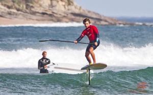 ®Benoit-CARPENTIER-SOMO-Championship-2018-foil-©SurfMarCantabrico-8